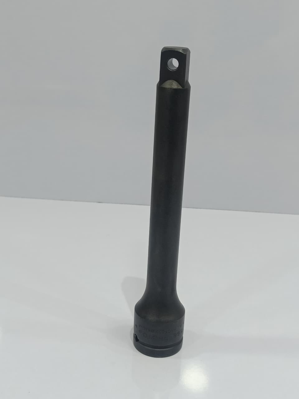 PROTO J07568 IMPACT SOCKET EXTENSION 3/4 inch Input Drive Size 10 inch ( OTHER)
