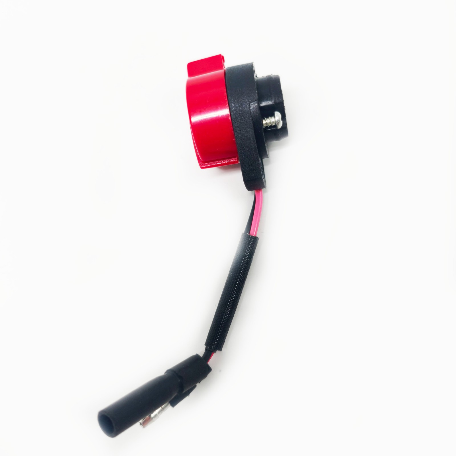 New 35120-Z5T-003 Engine Stop Switch For Honda GX240 GX270 GX340 GX390