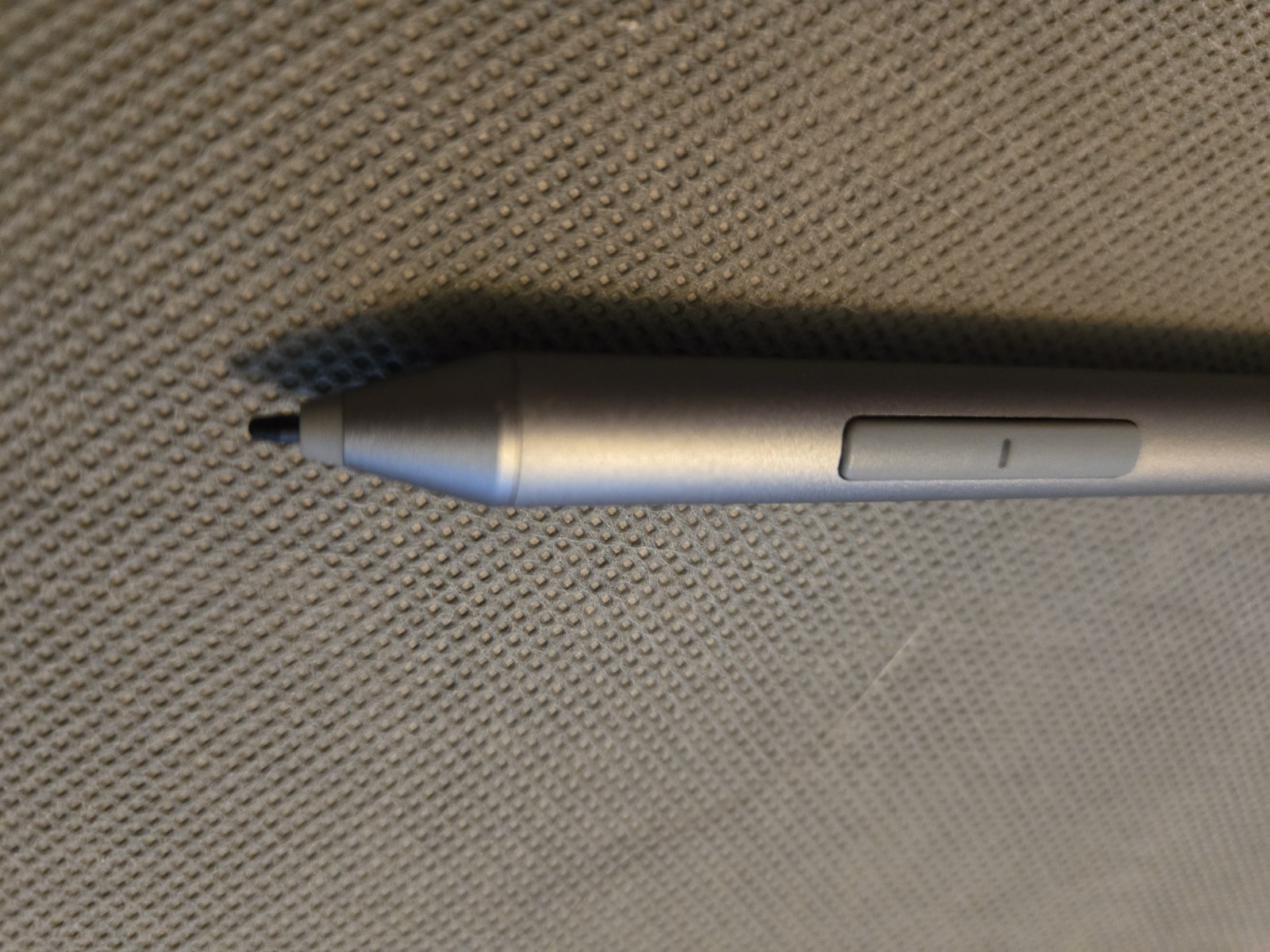 Lenovo Digital pen 2