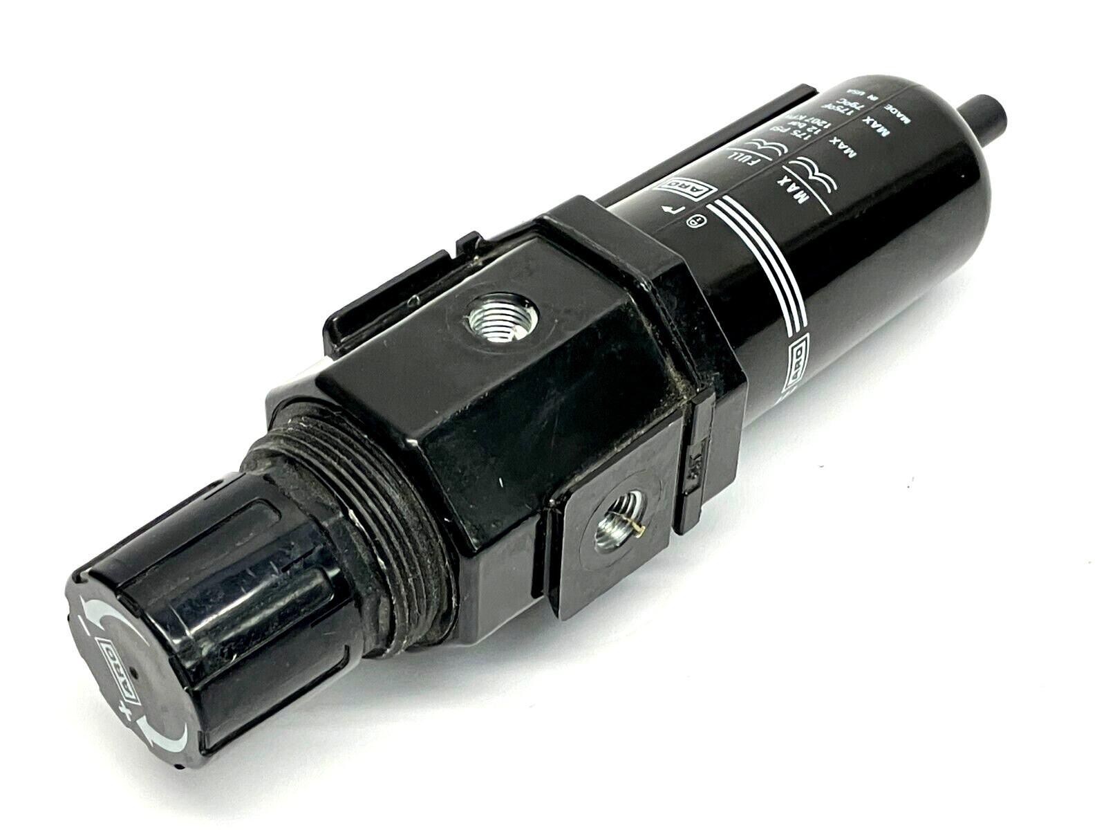 ARO P29221-110 Filter Regulator
