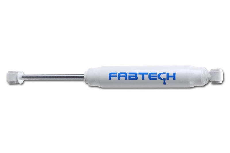 Fabtech FTS7052 GM C/K1500 2WD/4WD Front Performance Shock Absorber