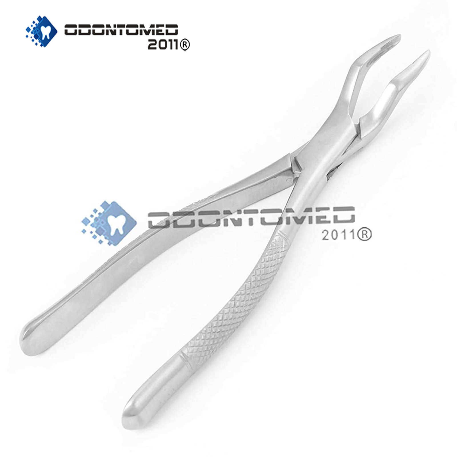 Extraction Forceps Dental Oral Surgery Instruments #65 A+ Quality