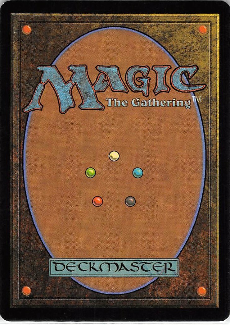 Reroute *Uncommon* Magic MtG x1 Ravnica SP