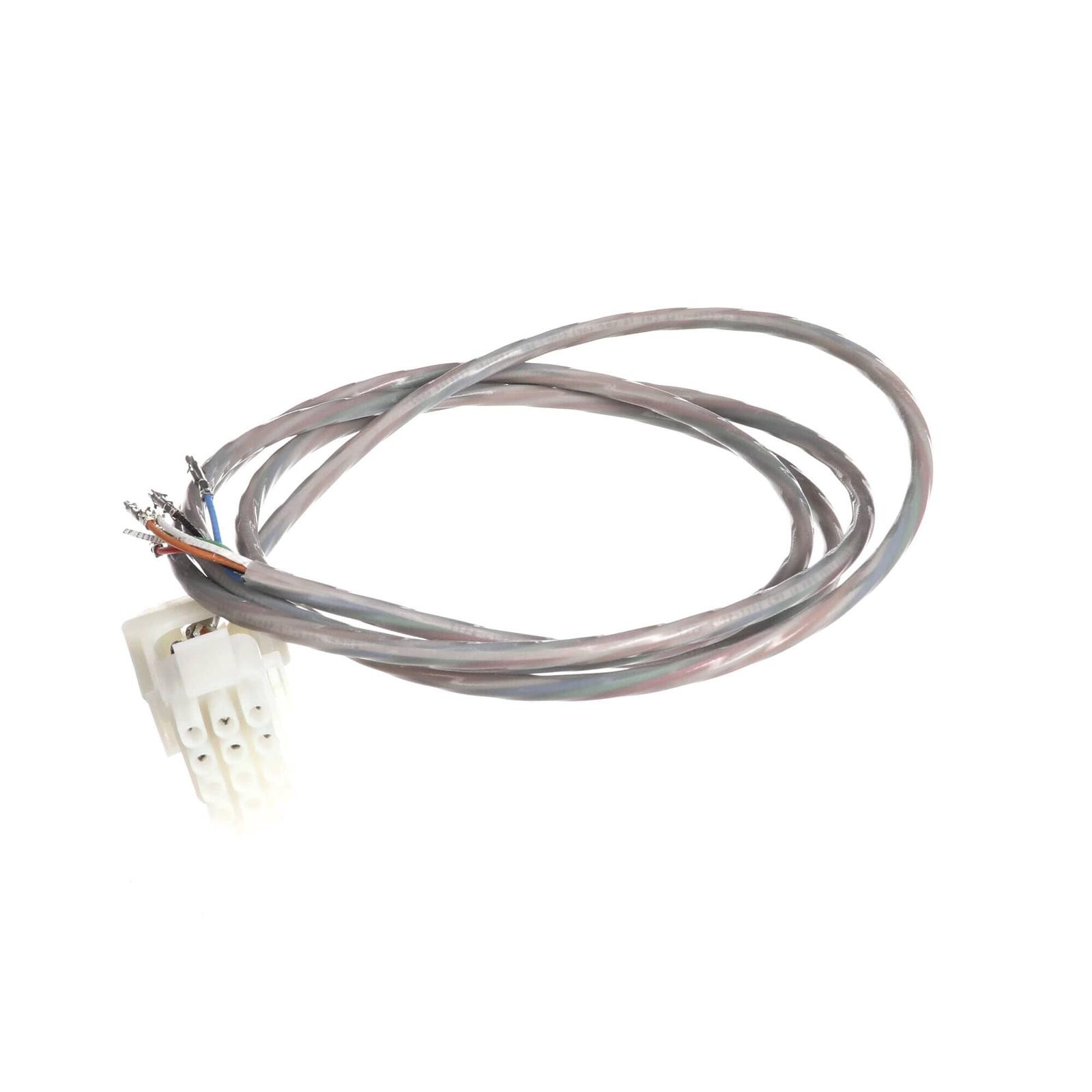 HARNESS,FQGLA BL POWER/CONTROL 8076246 - Genuine OEM Replacement Part