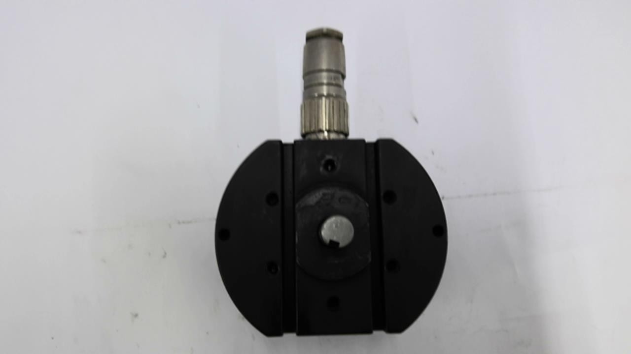 Hohner 70-40TA Rotary Encoder