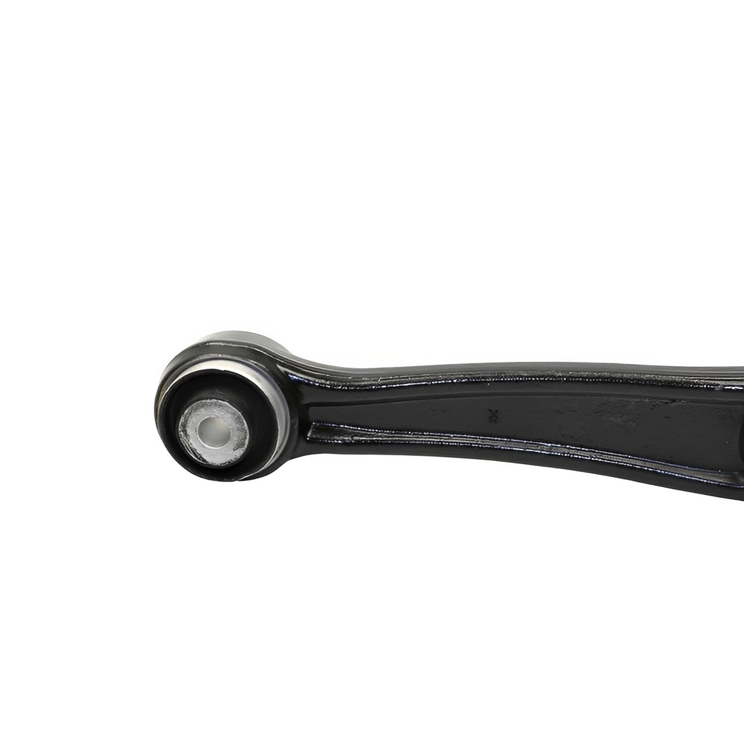 Front Right Lower Rearward Control Arm with Ball Joint Assembly for BMW X5 X6