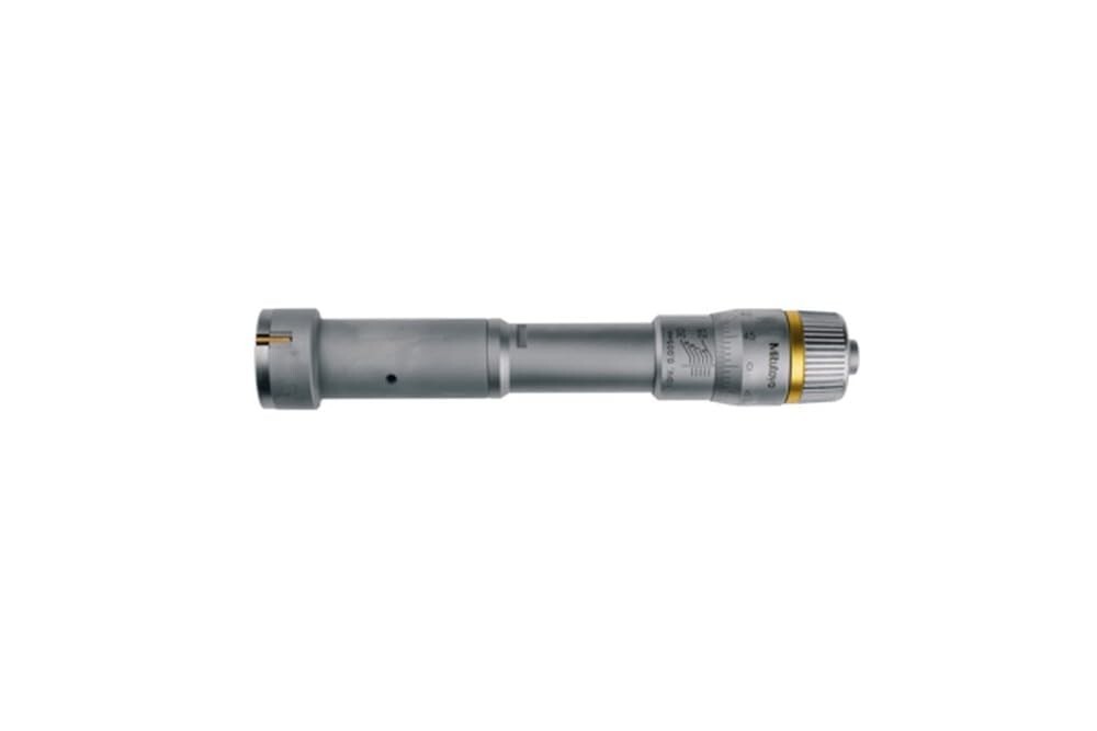 Mitutoyo 368-168 Holtest Vernier Inside Micrometer 30-40mm Range
