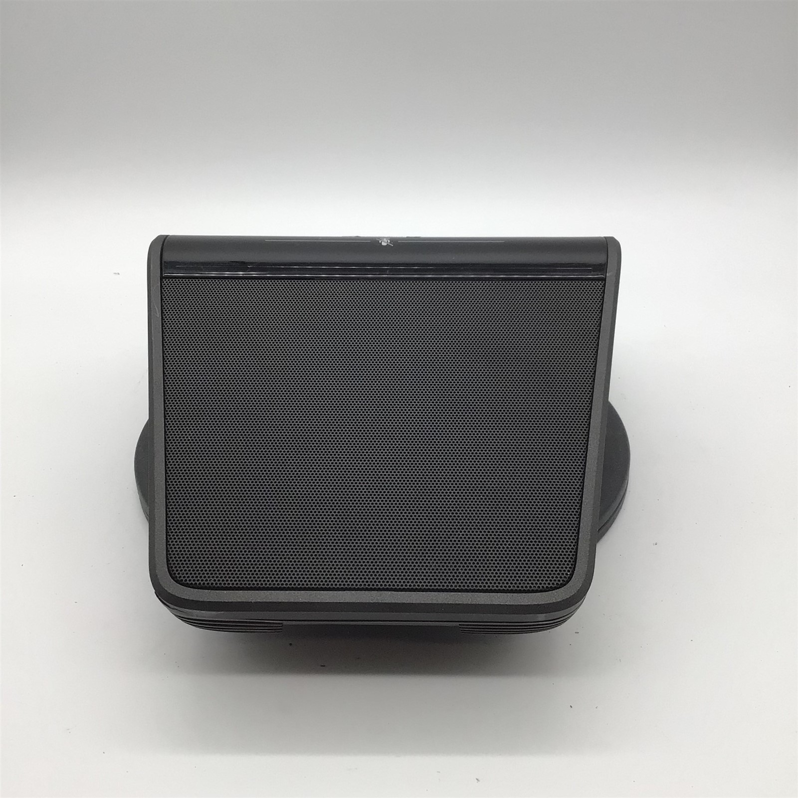 Crestron CCS-UC-1-AV Tabletop UC Video Conference System