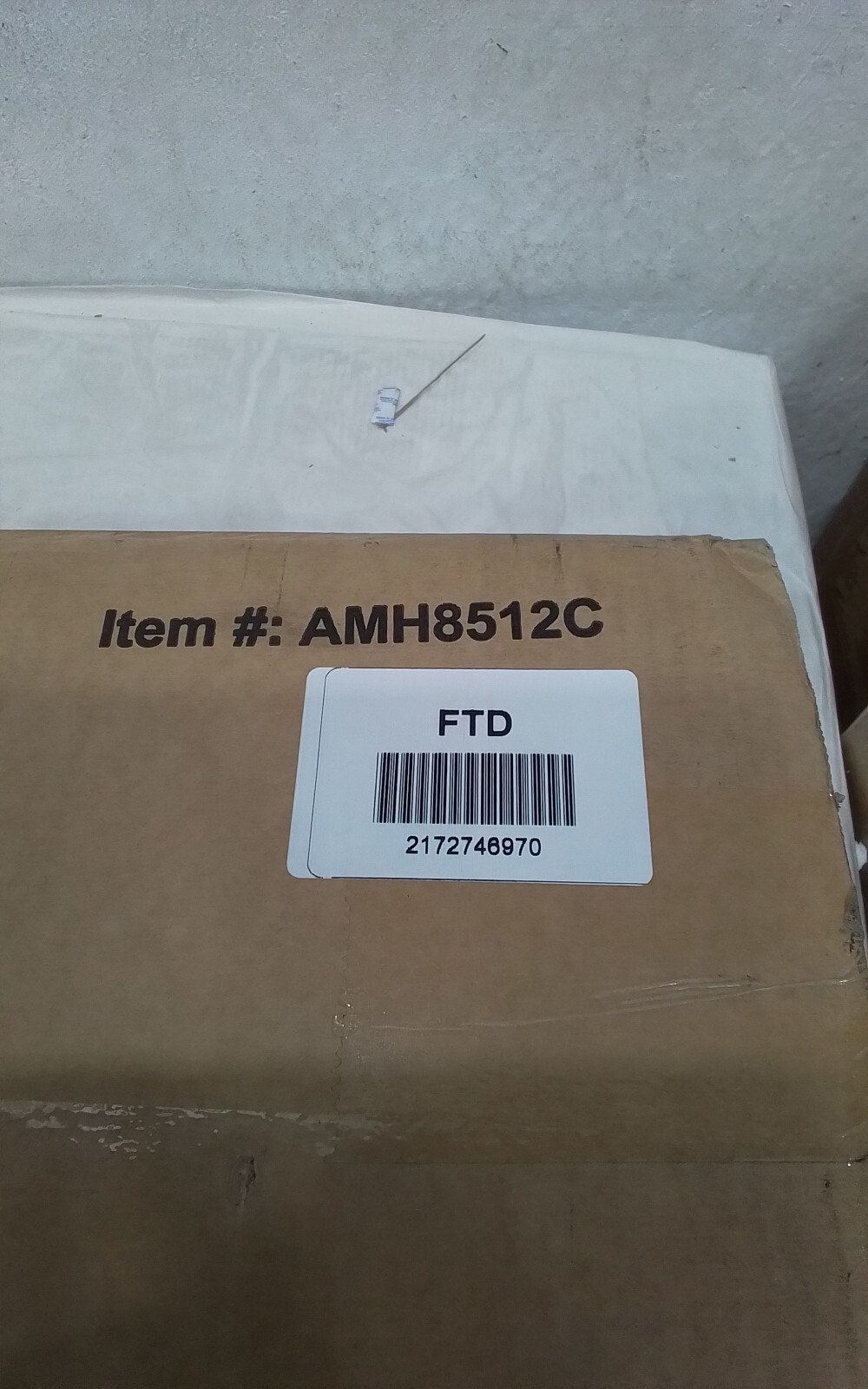 Safavieh BLANCHARD SIDE CHAIR, Reduced Price 2172746970 AMH8512C