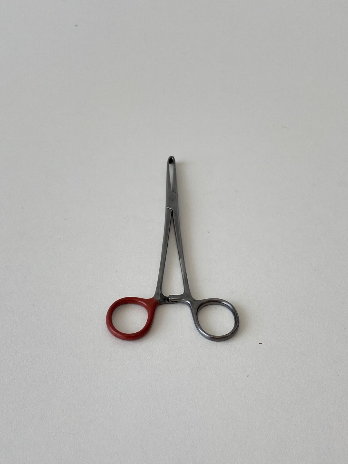 L25:  Konig 64.120.19 Forceps