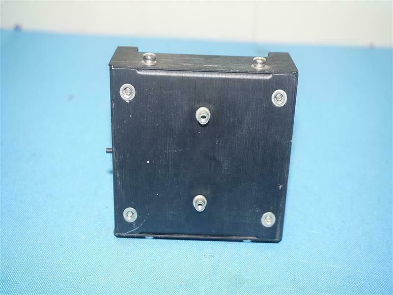 ASM Wire Spool Board for ASM EAGLE60AP