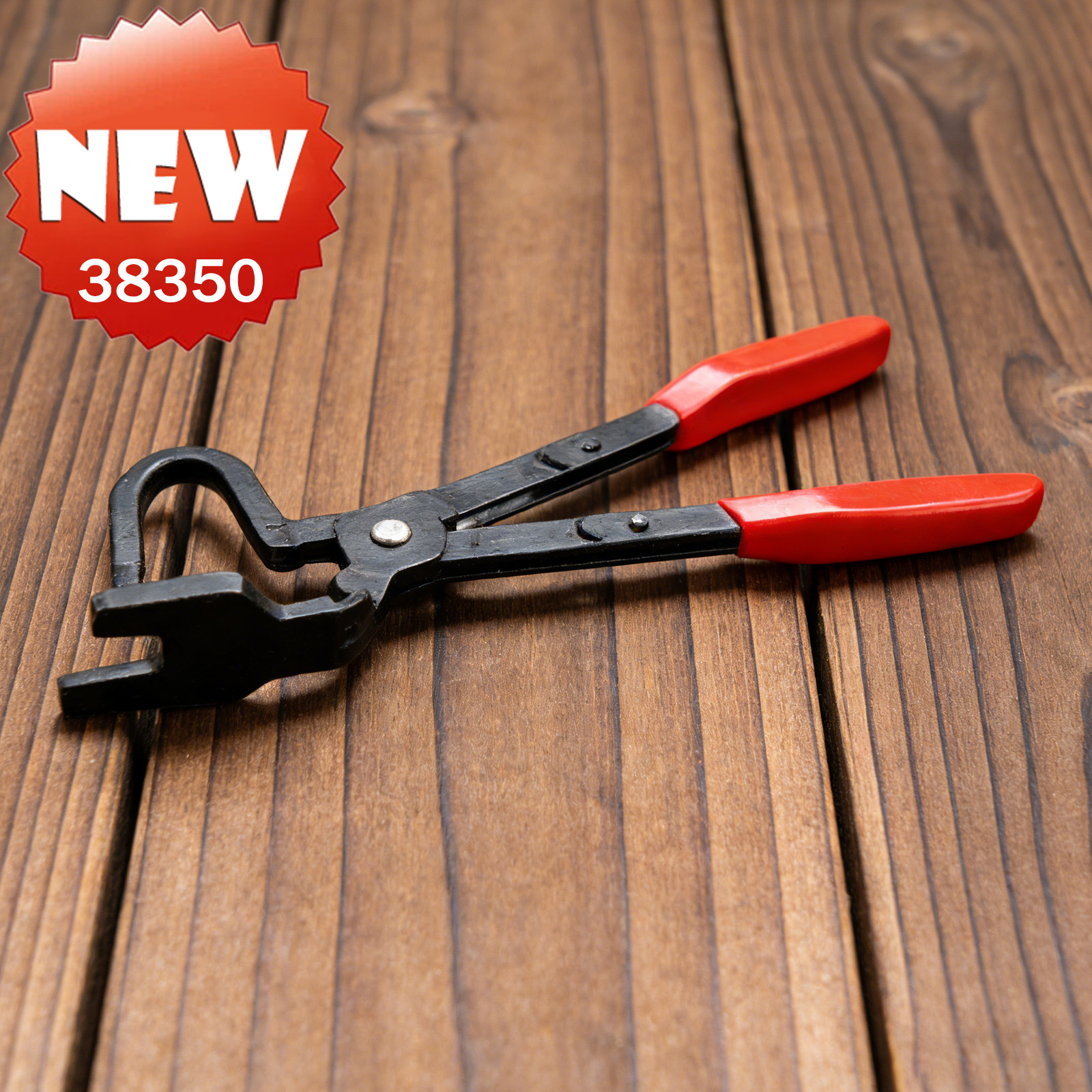 38350 Exhaust Hanger Removal Pliers Clamps for Automotive Tool  Accessories