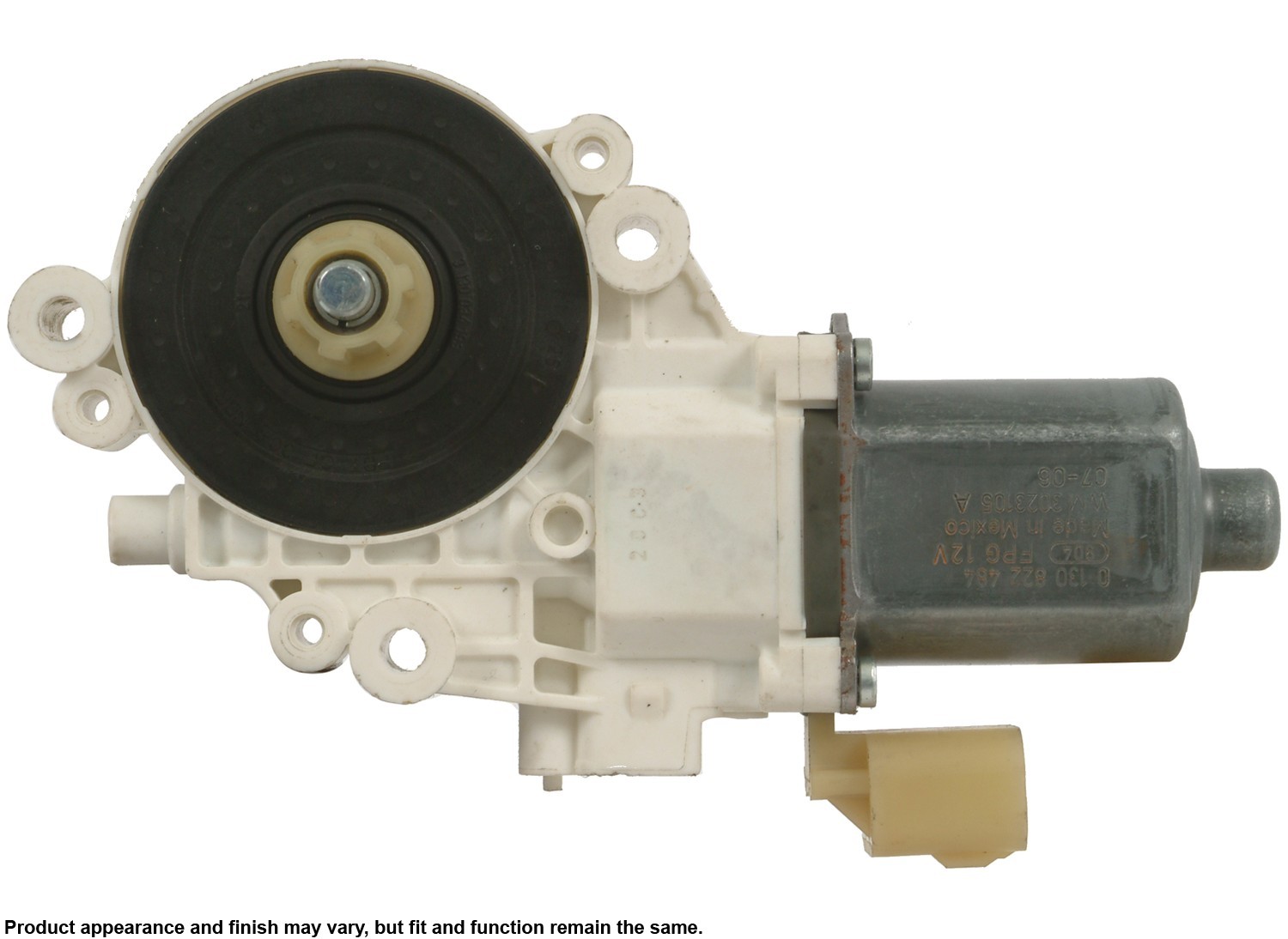 Cardone Window Motor for 2008-2017 Ford Expedition 42-3154