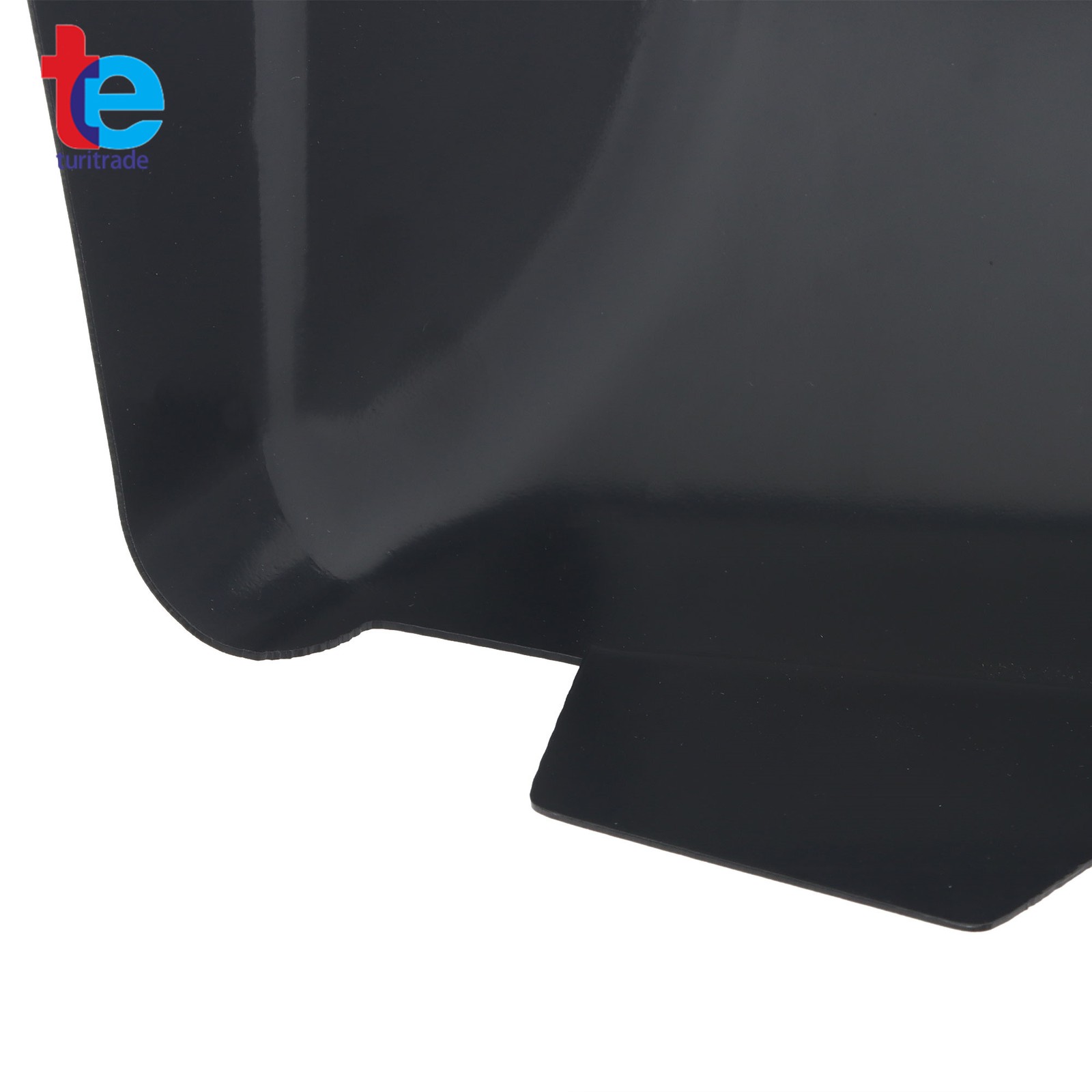 Outer Rocker Panel And Cab Corner Pair For Silverado GMC Crew Cab 2007-2013