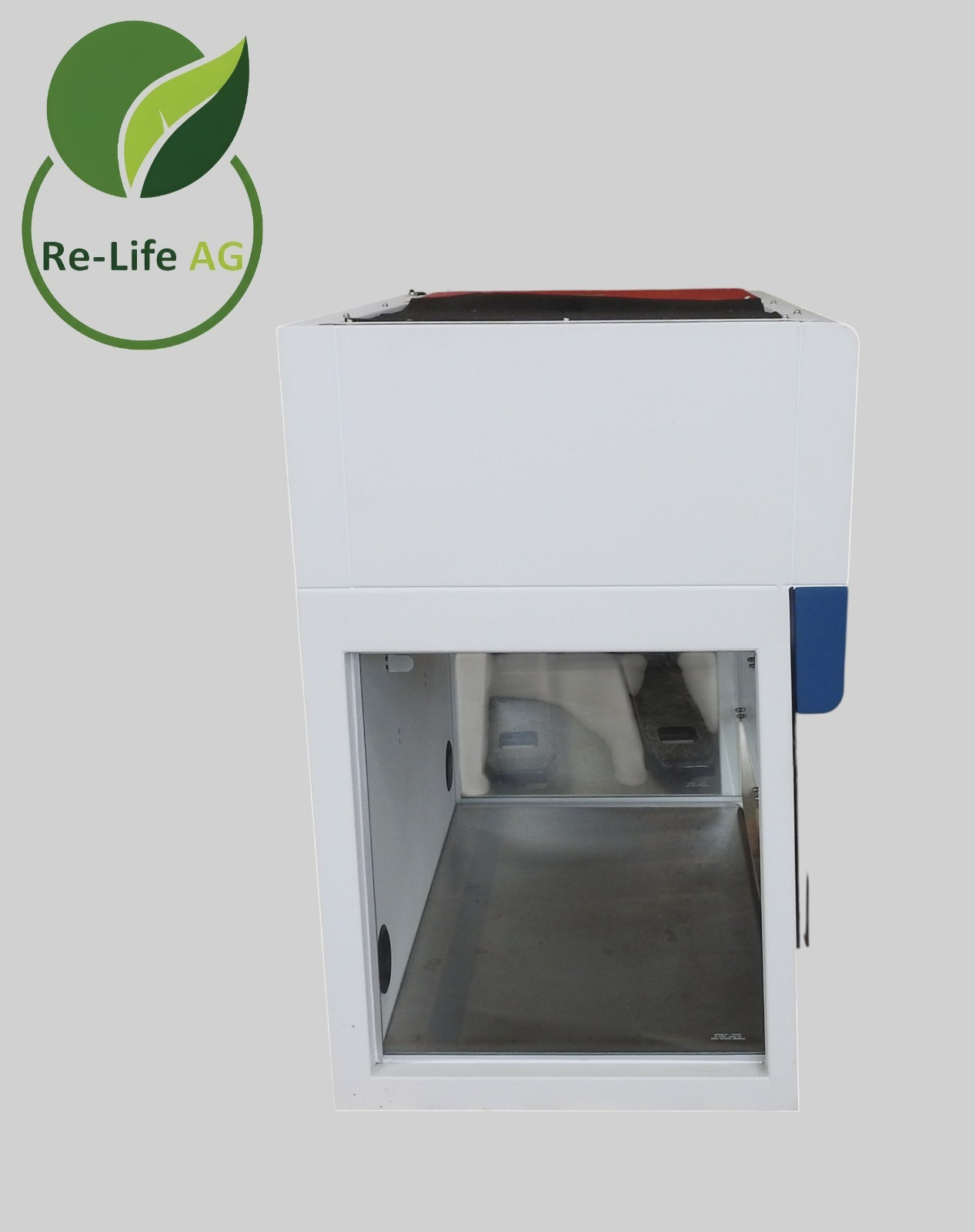 ESCO PCR- 3A1 cabinet