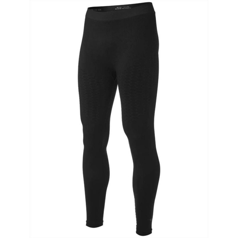 Diadora - Breathable T-Shirt And Pant - HIDDEN POWER SS T-SHIRT ACT/PANT ACT
