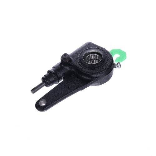 MERITOR Auto Brake Slack Adjuster 6" Arm 1.5-10T Spline R803054