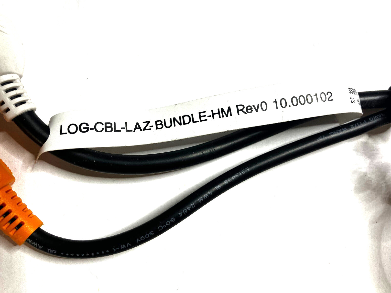 BRAND NEW! Lazy Boy Cable Harness 10.000102 La-Z-Boy LOG-CBL-LAZ-BUNDLE-HM
