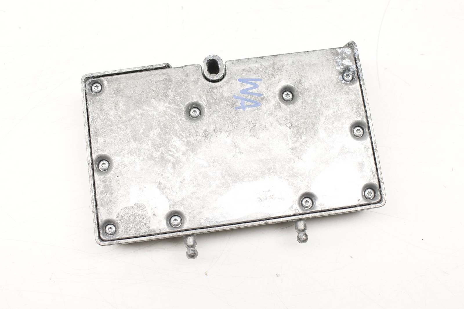 2013 AUDI S8 - Night Vision Control Module 4H0907547E