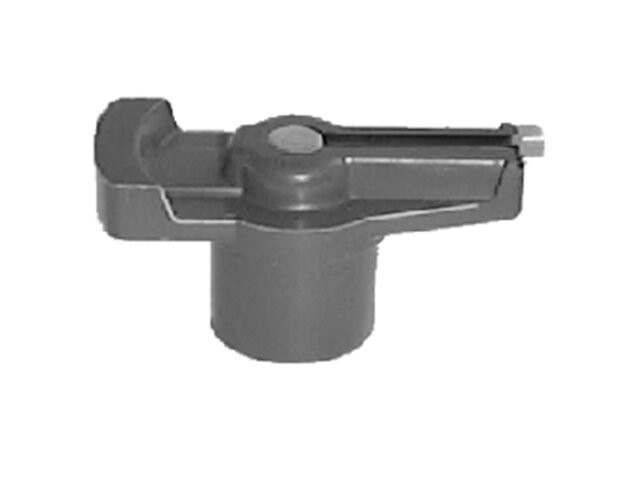For 1981-1982 Mercedes 380SEL Distributor Rotor Bremi 53184WTDP