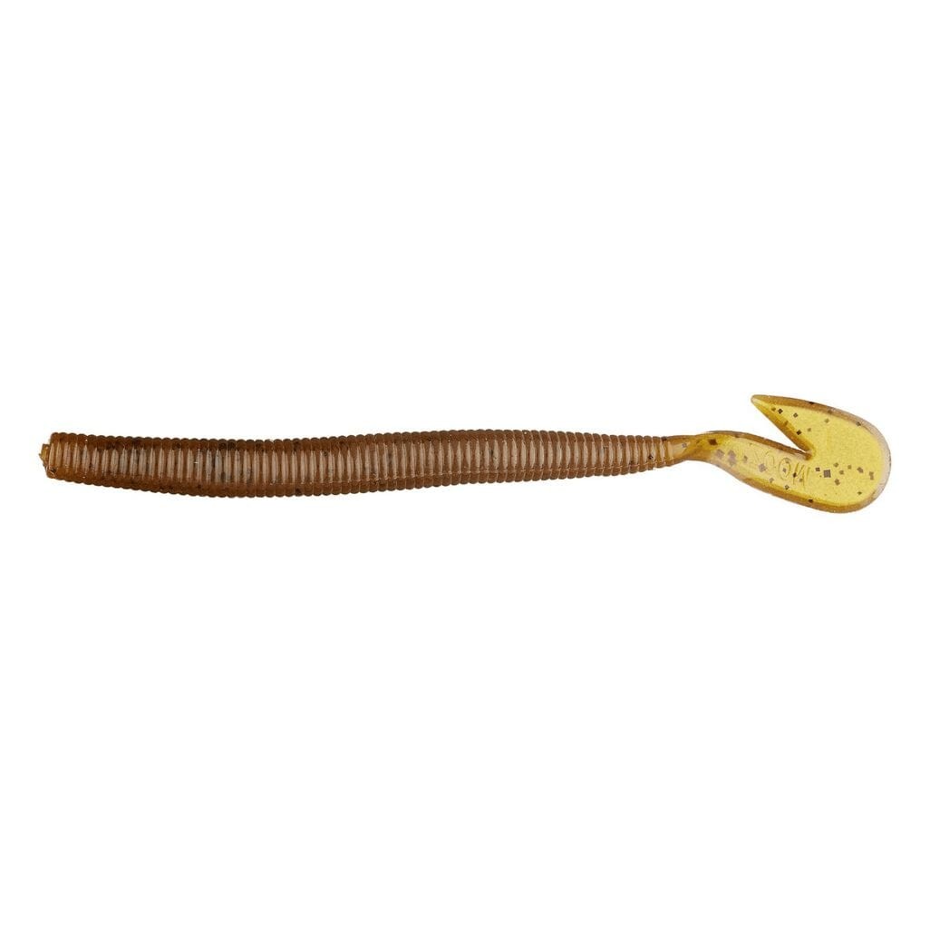 Zoom Ultra Vibe Speed Worm