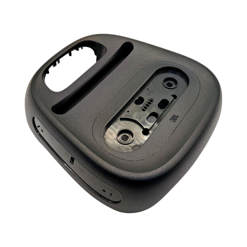 PAS02745002 - Top Cover For Partybox 110