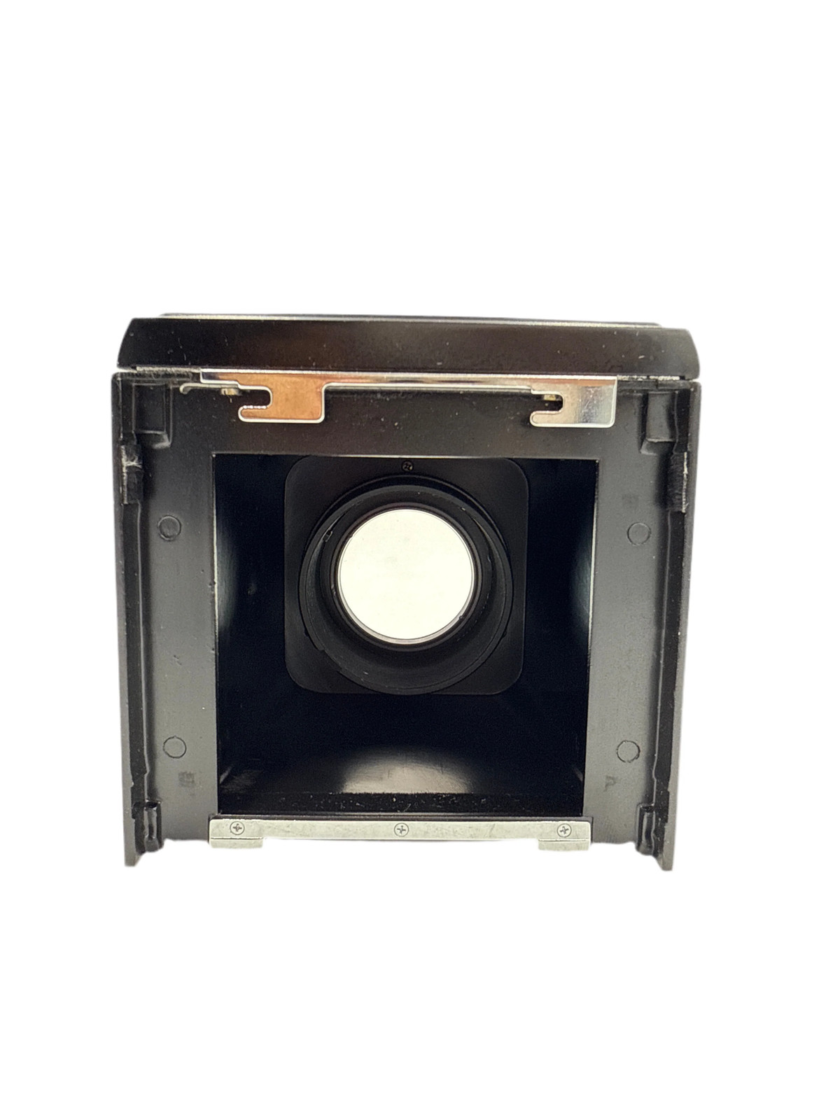 USED Mamiya RB67 Chimney Finder