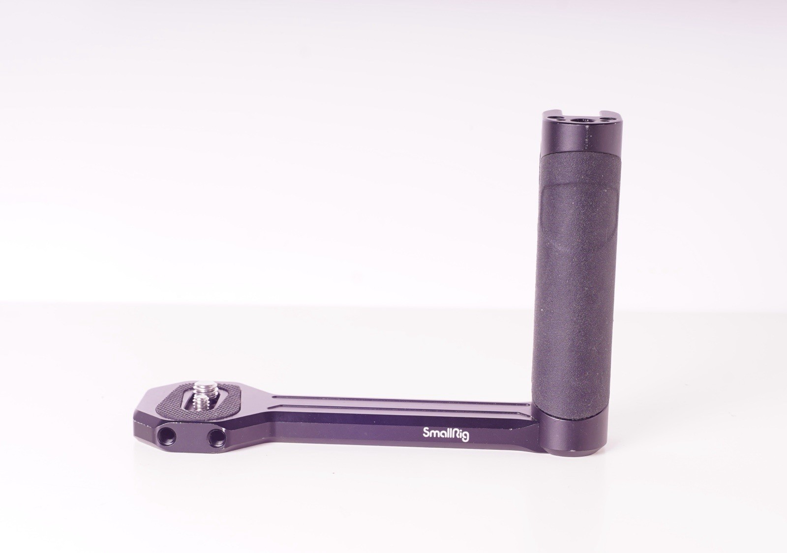 Smallrig 2786 Side Handle for Gimbals