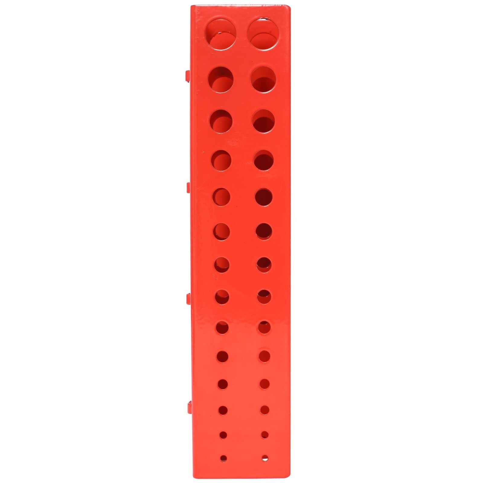 Metal Pegboard Wall Organizer Kit 4ft Garage Pegboard Tool Organizer Toolboard