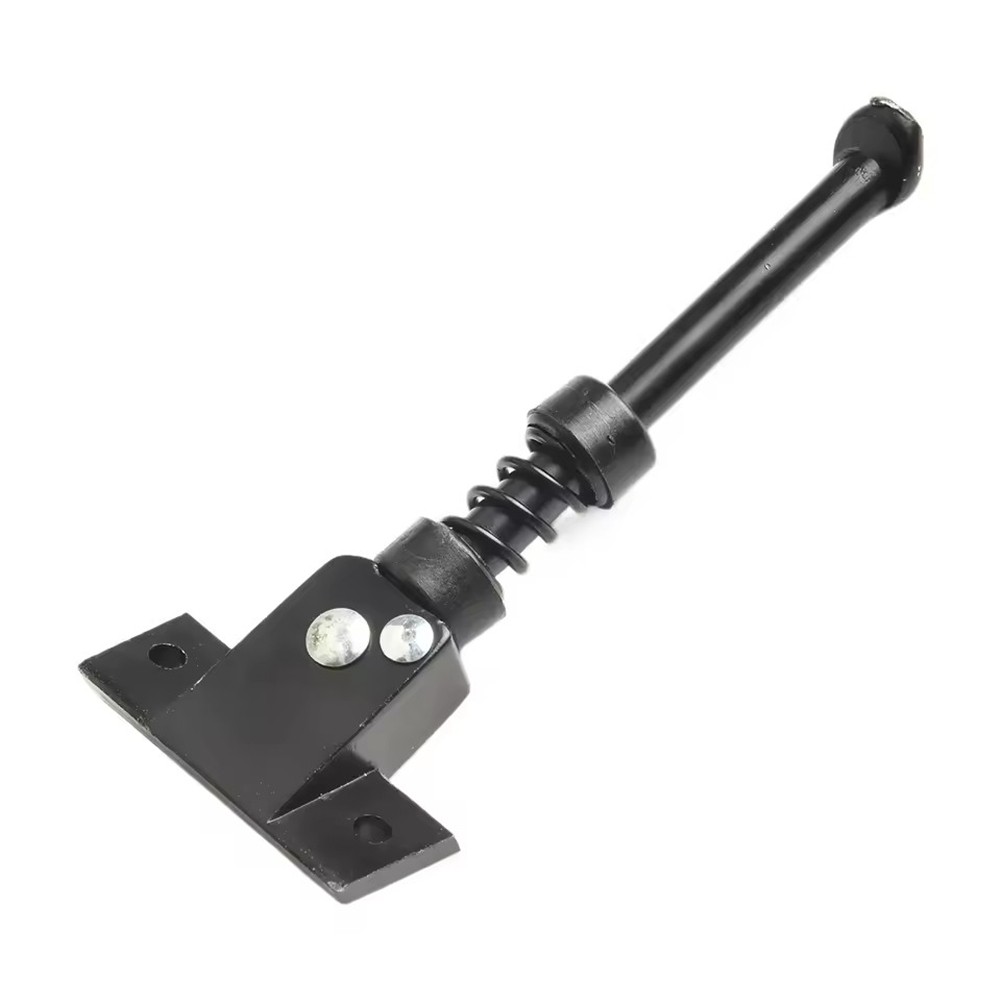Electric Scooter Parking Foot Support for Electric Scooter Extended Metal9219