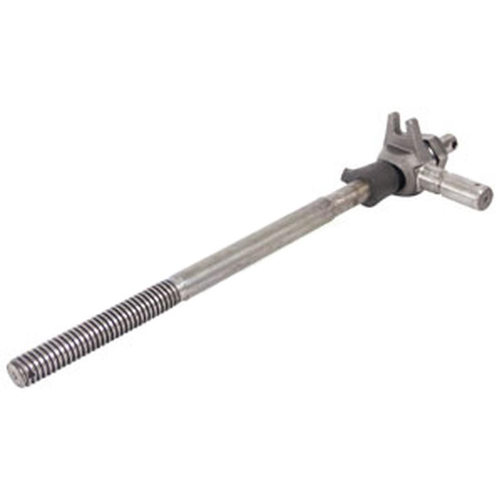 397095R2 Hitch Leveling Screw Assembly LH Fits International 756 766 ++ Tractors