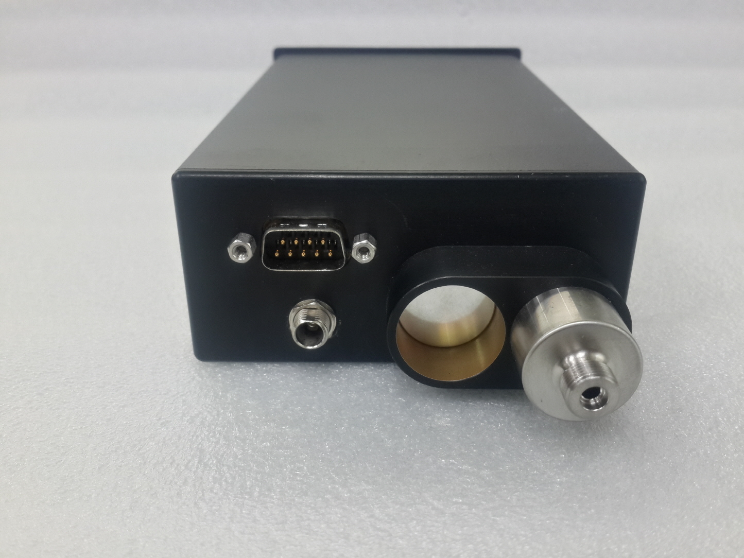 AE SEKIDENKO 1000F TEMPERATURE CONTROLLER 951-1100-00