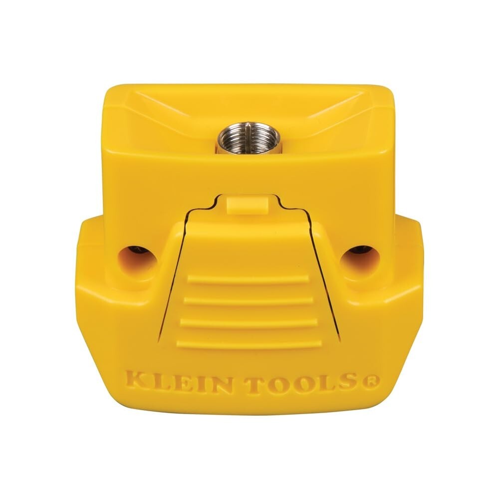 Versatile Testing Kit for Ethernet, Coax, & Phone Cables - Reliable & Accurate