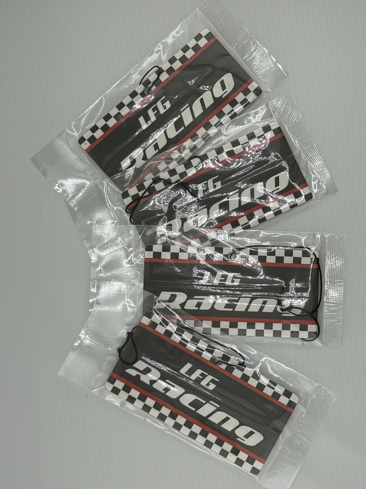 Jdm Air Freshner Squash Scent Air Freshner