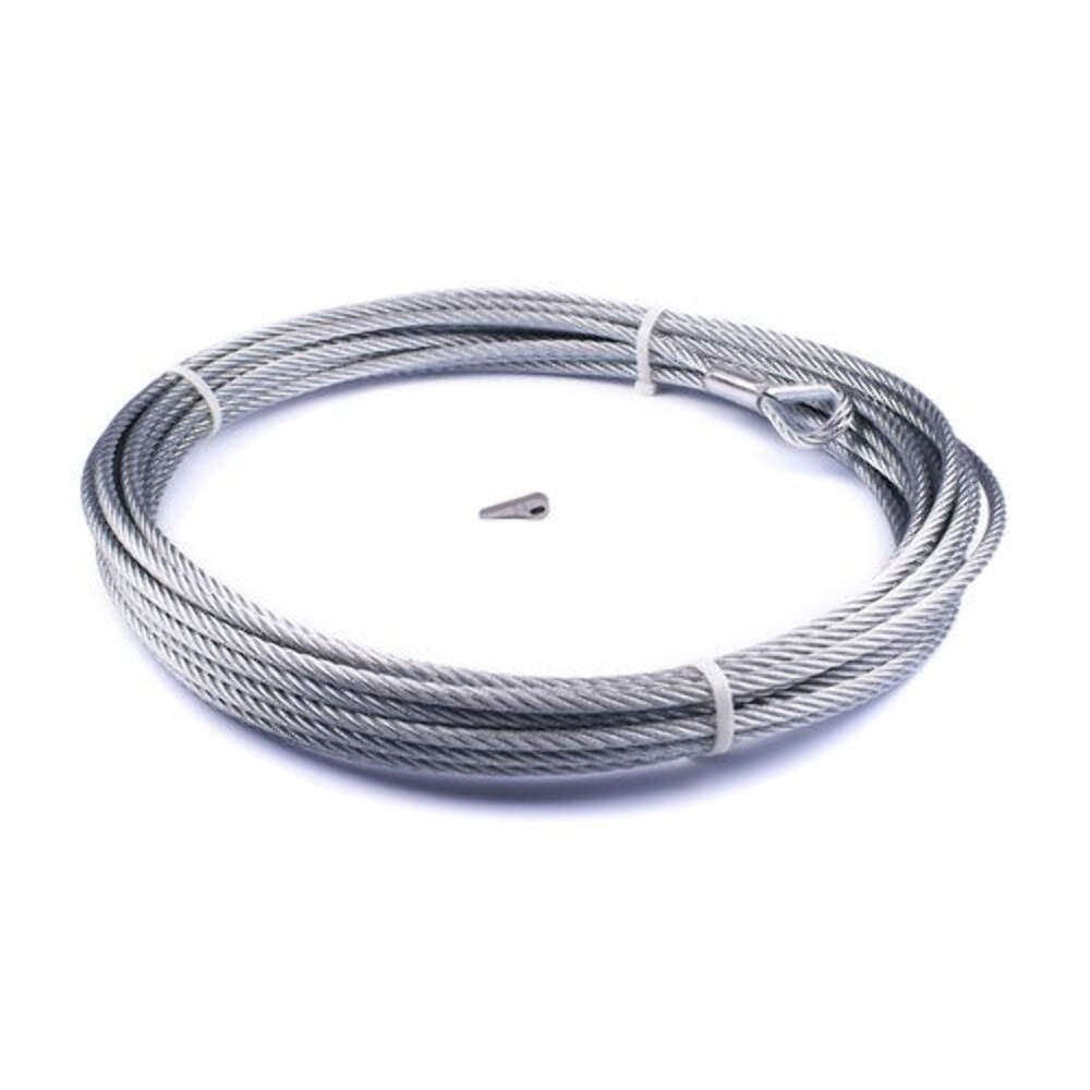 Warn 89213 WINCH ACCESSORIES
