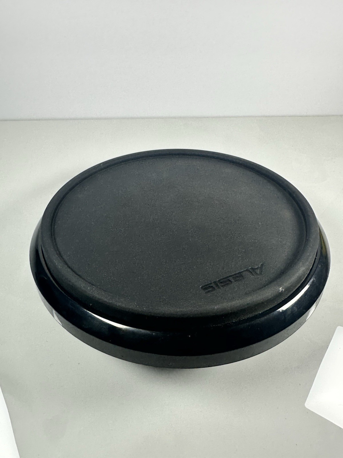 Alesis SD2000 8” Mesh Electronic Drum Pad Trigger