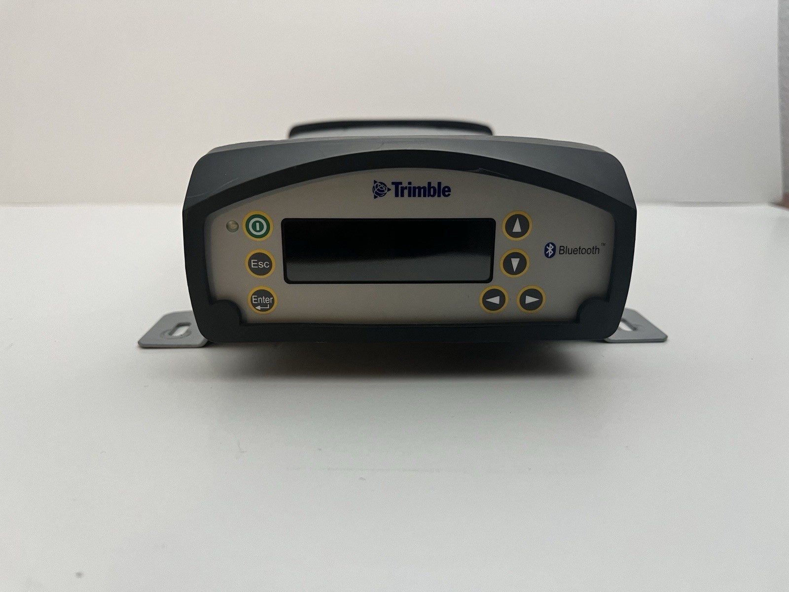 ONE TRIMBLE NET R9 (See Description)