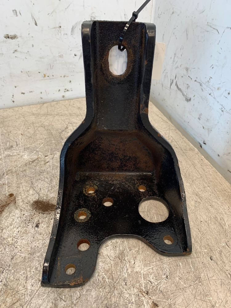 2020 Frame Brackets 3610274C1 for International CE/IC Bus (753-10065)