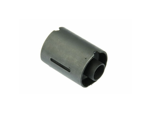 75PF44D Rear Manual Trans Shift Bushing Fits 1992-1995, 2001-2006 BMW 325i