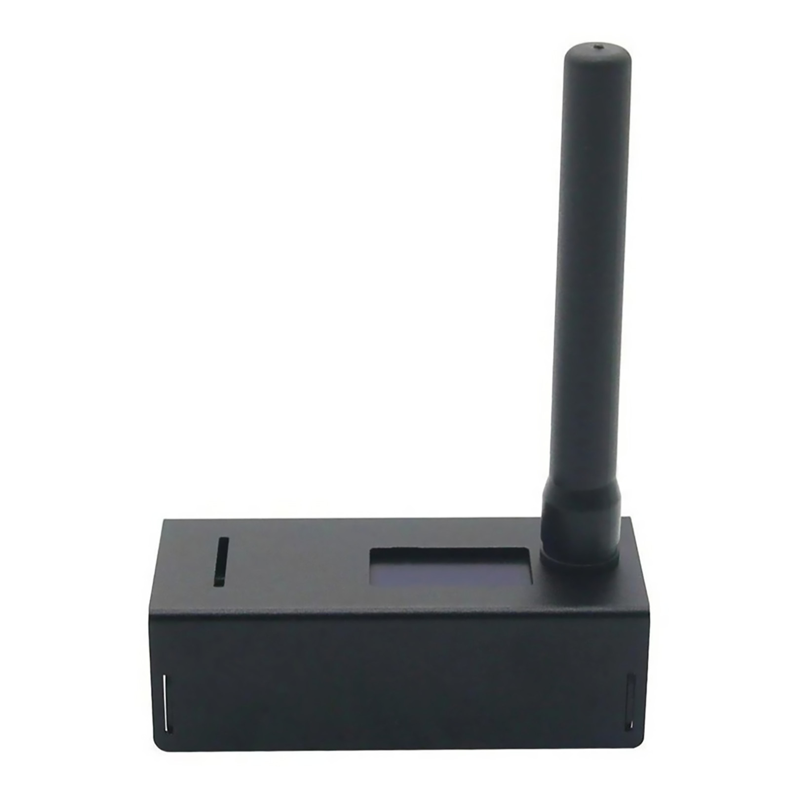 UHF VHF UV Mmdvm Hotspot Module For DMR P25 YSF DSTAR Raspberry Pi Zero 3B Kit