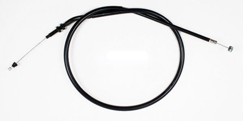 MOTION PRO CABLE CLU HON PART#  02-0382
