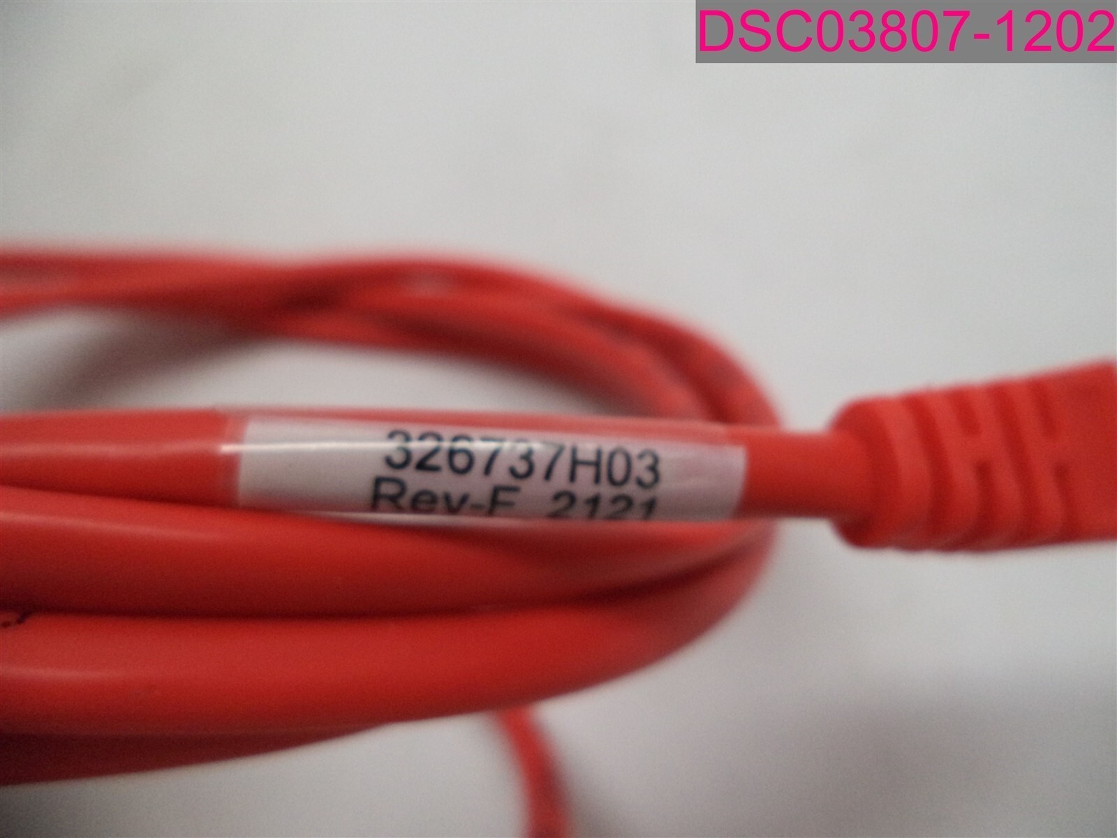 326737H03 Rev-F 2121