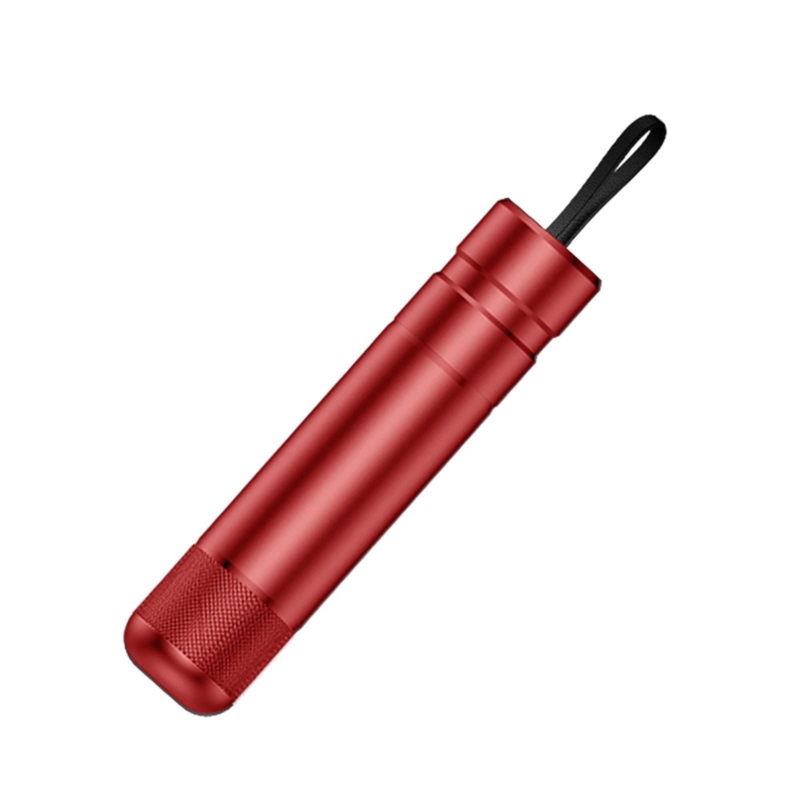 Red Emergency Escape Auto Car Window Glass Tool Breaker Seat Belt Cutter hh