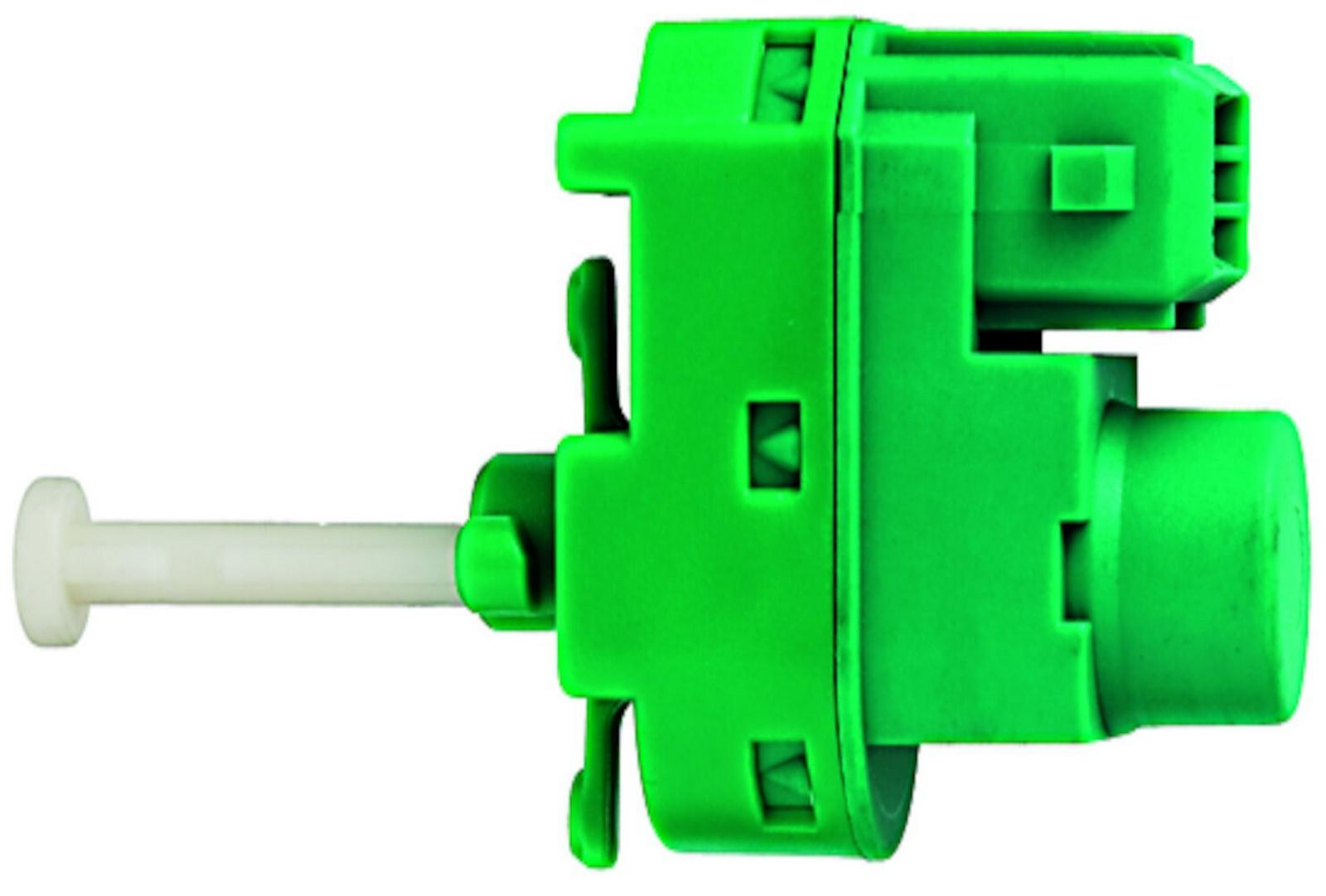 Cruise Control Release Switch for 2000-2003 Ford Focus