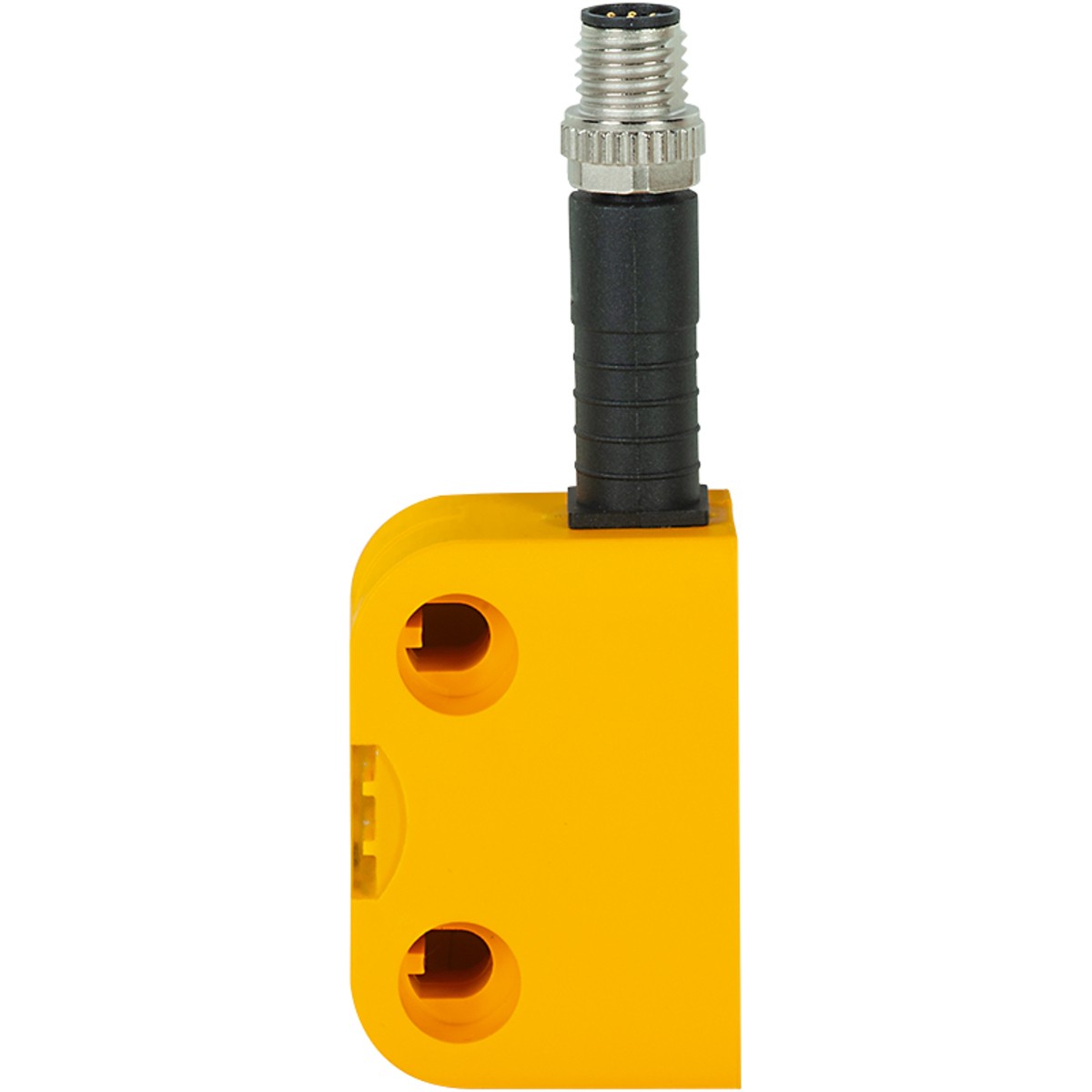 MUSHROOM 506318, PSEN Ma1.4p-59 1switch