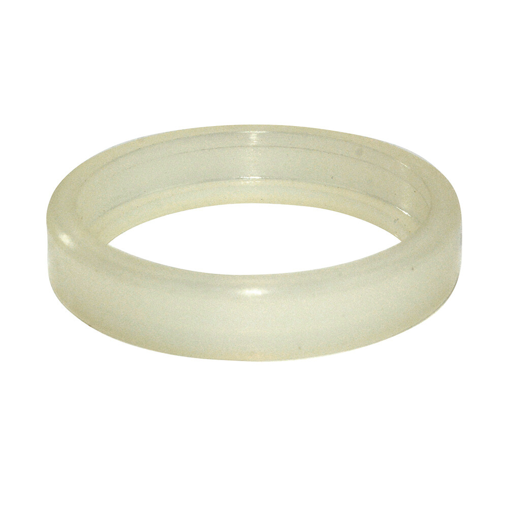 Aftermarket Cylinder Seal Fits Max CN55 (CN55A2-18) - SP CN37375