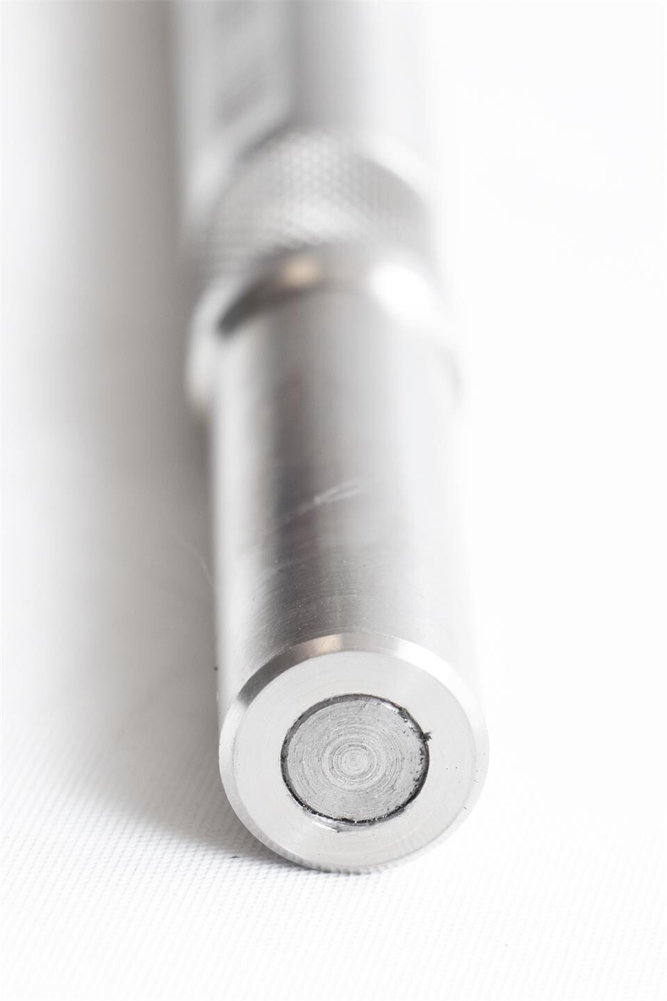 Marshalltown - Magnetic Nail Driver