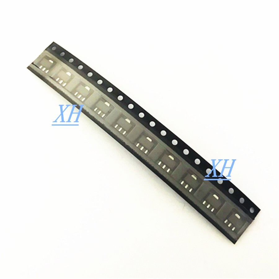 10PCS INNOTION YG602020W RF Power Low Noise Monolithic Amplifier 50-6000 MHz New