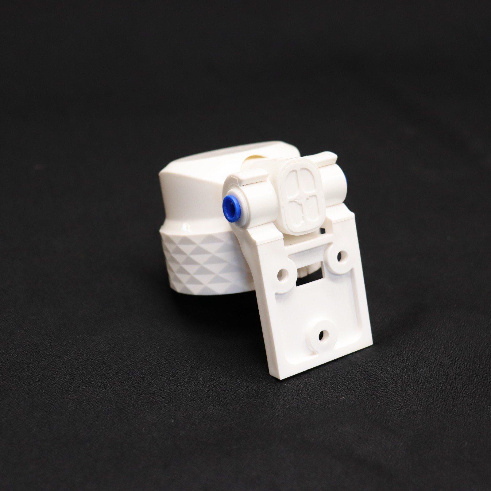 Avalon Bottleless Water Dispenser -Single Filter Head Housing Replacement