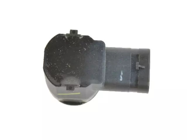 Genuine Mopar Park Assist Sensor 1TR59MBJAC